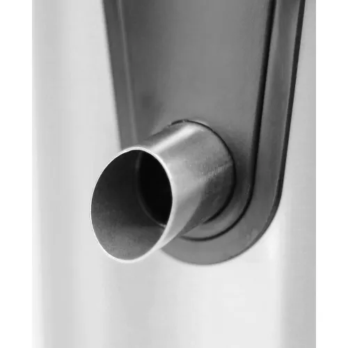 Соковыжималка CASO PJ 800 Соковыжималка CASO PJ 800