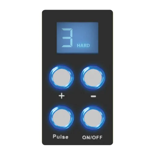 Соковыжималка CASO PJ 800 Соковыжималка CASO PJ 800