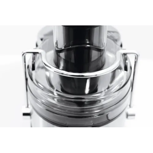 Соковыжималка CASO PJ 800 Соковыжималка CASO PJ 800