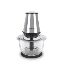 Измельчитель CASO UZ 400