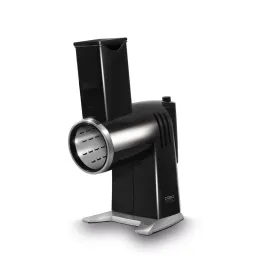 Мультирезка для овощей CASO CR3X Acid Etched