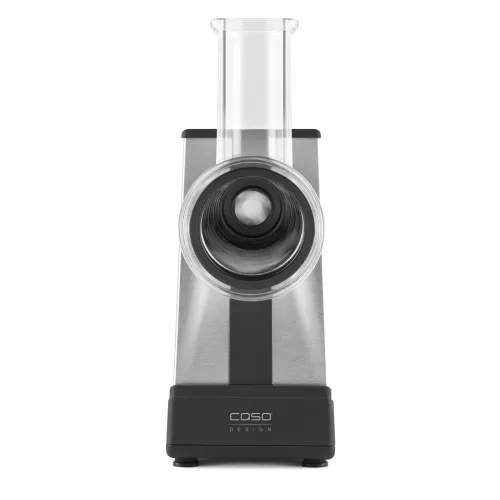 Мультирезка для овощей CASO CR4