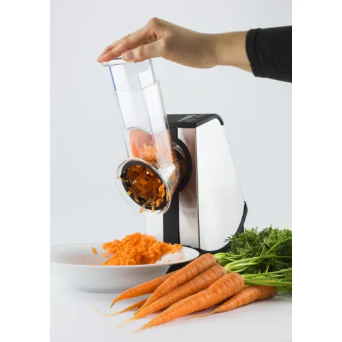 Мультирезка для овощей CASO CR4