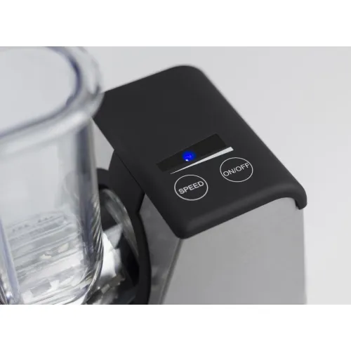 Мультирезка для овощей CASO CR4