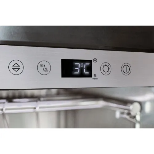 Холодильник для вызревания мяса CASO Dry-Aged Cooler