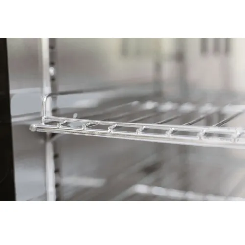 Холодильник для вызревания мяса CASO Dry-Aged Cooler