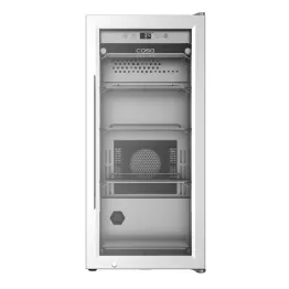 Холодильник для вызревания мяса CASO Dry-Aged Master 63