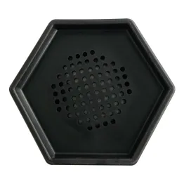 Фильтр угольный CASO DryAged для шкафов вызревания мяса