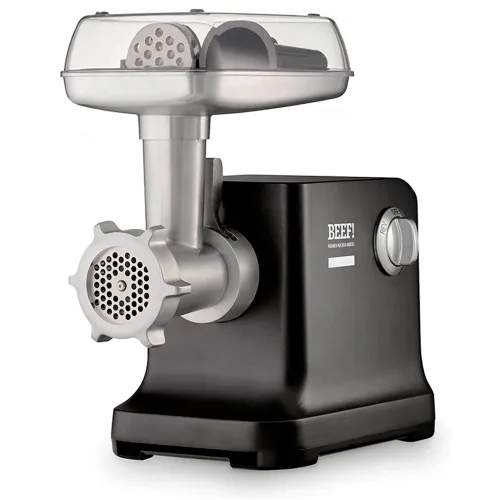 Мясорубка CASO FW 2000 – BEEF-Edition