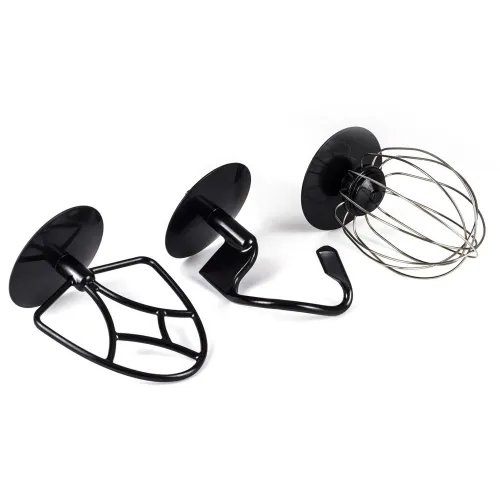 Кухонный комбайн CASO KM 1200 Chef (УЦЕНКА) Кухонный комбайн CASO KM 1200 Chef (УЦЕНКА)