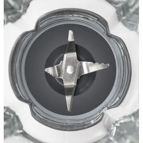 Кухонный комбайн CASO KM 1200 Chef (УЦЕНКА) Кухонный комбайн CASO KM 1200 Chef (УЦЕНКА)