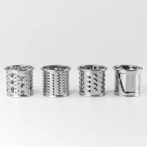 Кухонный комбайн CASO KM 1200 Chef (УЦЕНКА) Кухонный комбайн CASO KM 1200 Chef (УЦЕНКА)