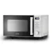 Микроволновая печь CASO M 20 Ceramic Gourmet
