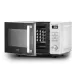Микроволновая печь CASO M 20 Ceramic Gourmet