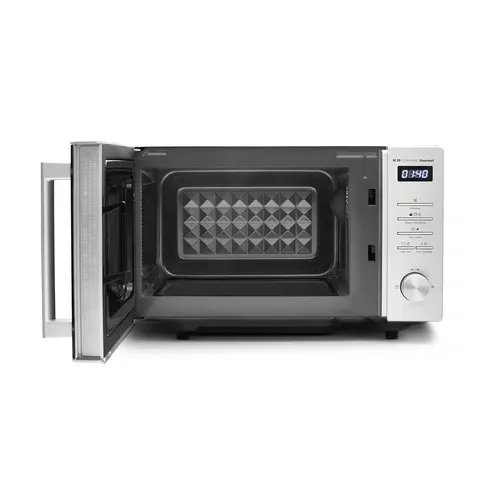 Микроволновая печь CASO M 20 Ceramic Gourmet Микроволновая печь CASO M 20 Ceramic Gourmet