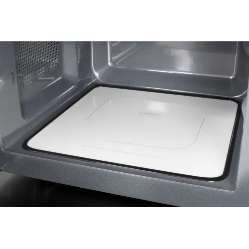 Микроволновая печь с грилем CASO BMG 20 Ceramic Electronic