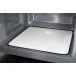 Микроволновая печь с грилем CASO BMG 20 Ceramic Electronic