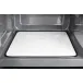Микроволновая печь с грилем CASO BMG 20 Ceramic Electronic