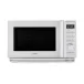 Микроволновая печь CASO M 20 Cube Ceramic