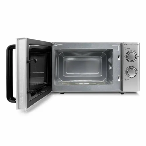 Микроволновая печь CASO M 20 Ecostyle Pro (УЦЕНКА)