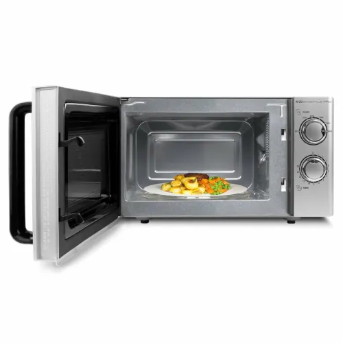 Микроволновая печь CASO M 20 Ecostyle Pro (УЦЕНКА)