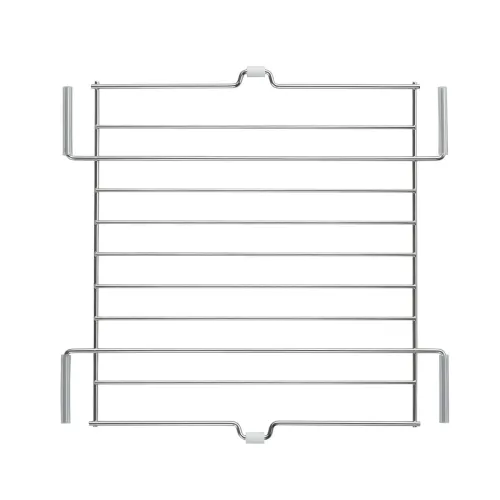 Микроволновая печь с грилем CASO MG 25 Eсostyle Ceramic