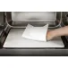 Микроволновая печь с грилем CASO MG 20 Ceramic Menu
