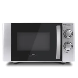 Микроволновая печь с грилем CASO MG 20 Eсostyle Ceramic