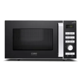 Микроволновая печь с грилем CASO MIG 25