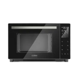 Мини-печь CASO TO 32 Electronic (УЦЕНКА)
