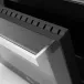 Мини-печь CASO TO 32 Electronic