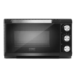 Мини-печь CASO TO 20