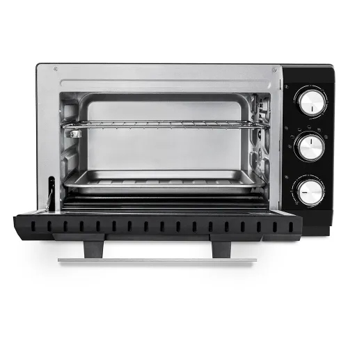 Мини-печь CASO TO 20 Мини-печь CASO TO 20