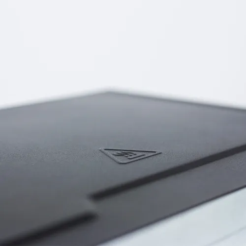 Мини-печь CASO TO 20 Мини-печь CASO TO 20