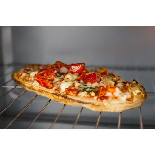 Мини-печь CASO TO 20 Мини-печь CASO TO 20