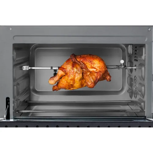 Мини-печь CASO TO 20 Мини-печь CASO TO 20