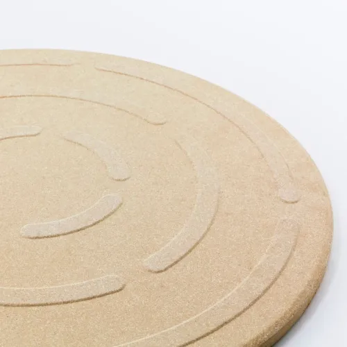 Мини-печь CASO TO 26 classic