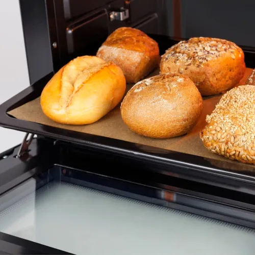 Мини-печь CASO TO 26 classic