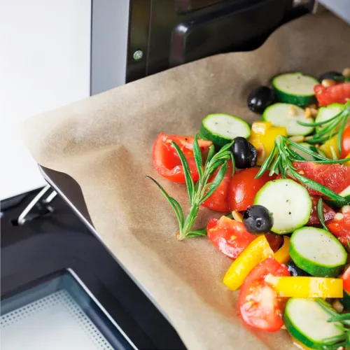 Мини-печь CASO TO 26 classic