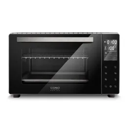 Мини-печь CASO TO 26 electronic