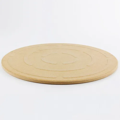 Мини-печь CASO TO Bake & Style 26 Touch