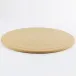 Мини-печь CASO TO Bake & Style 26 Touch