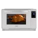 Мини-печь CASO TO Bake & Style 26 Touch