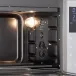 Мини-печь CASO TO Bake & Style 26 Touch