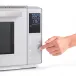 Мини-печь CASO TO Bake & Style 26 Touch