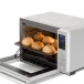 Мини-печь CASO TO Bake & Style 26 Touch