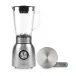 Набор: Блендер CASO B 800 + Кухонные весы CASO Kitchen EcoMate