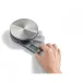 Набор: Блендер CASO B 800 + Кухонные весы CASO Kitchen EcoMate