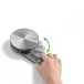 Набор: Блендер CASO B 800 + Кухонные весы CASO Kitchen EcoMate