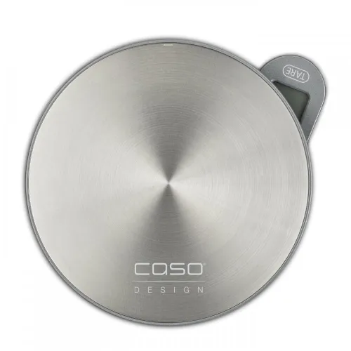 Набор: Блендер CASO B 800 + Кухонные весы CASO Kitchen EcoMate